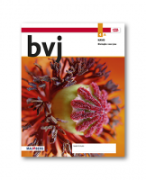 Samenvatting biologie voor jou 4 havo hoofdstuk 2