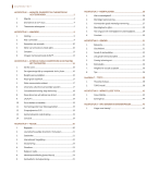 DIVERSITEIT⎪Toegepaste Psychologie (Thomas More Antwerpen)