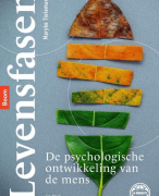 samenvatting ontwikkelingspsychologie 