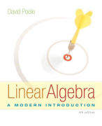 Lineair programmeren (econometrie) - samenvatting