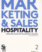 marketing chapter 7 