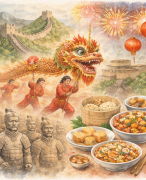 Antwoordblad webpad China