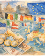Antwoordblad webpad Europa