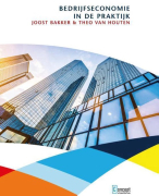 Voorbeeld NCOI Reflectieverslag Managementvaardigheden - Zorg en Welzijn 2020