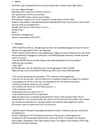 Mogelijke examenvragen Digilabz EPM2 KDG