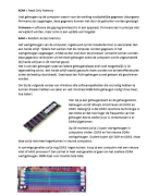 Digilabz - Terminologie Hardware EPM2 KDG 