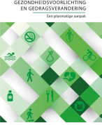 Zeer uitgebreide samenvatting van H.1 t/m H.9 van de Module Voeding, Voorlichting en Gedrag van het eerste leerjaar van de opleiding Voeding en Diëtetiek. 