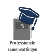 WFT Schade Particulier || 2025-2026 || 70 Oefenvragen || Examen||  up-to-date