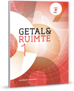 Getal en Ruimte Wiskunde B Hoofdstuk 7
