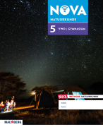 Nova Natuurkunde Hoofdstuk 9 VWO 5
