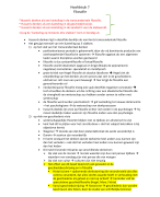 H7 : filosofie