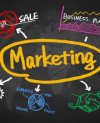 Samenvatting Marketing & Marktonderzoek