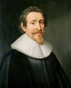 Hugo de Groot   Powerpoint presentatie