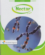 Biologie leerjaar 6 Nectar (3e editie)