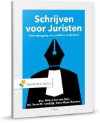 Hoofdstuk 2 | Juridische Woordenschat