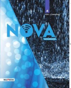 gravitatie samenvatting natuurkunde 6vwo