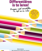 Samenvatting differentiëren is te leren