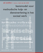 Portfolio assessment (Social Work, 2e jaar): Presentatie