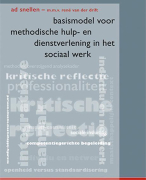 Methodisch werken: korte samenvatting