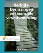 extra informatie Bedrijfseconomie
