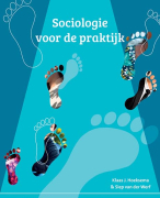 Sociologie voor de Praktijk