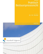 Paper procesrecht 2016-2017