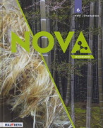 Nova Scheikunde Hoofdstuk 13 VWO 6