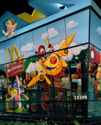 Case Study DMO Block 2020-2021A McDonalds
