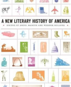 UvA Minor American Studies: American History Beginning to End NL Samenvatting Week 1t/m6 NLHA