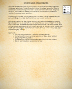 Fotospel #1 - RDGAMES
