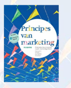 Principes van marketing 7e druk 