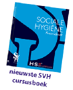 Samenvatting Sociale Hygiene via E-beatcollege