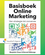 Samenvatting H7 basisboek online marketing