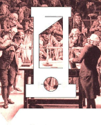 Tijdvak 7 - Tijd van pruiken en revoluties