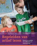 Begeleiden van actief leren 