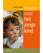 Kiezen voor het jonge kind