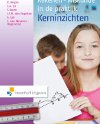 Rekenen Wiskunde in de praktijk Kerninzichten