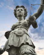 Samenvatting: Het idee en oorsprong van een rechtstaat - Thema 2 (Hoofdstuk 1)