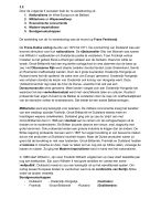 Geschiedenis - §3.2 t/m §3.4 - 3 vwo - tijd voor geschiedenis 