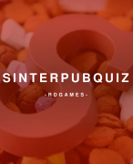 SINTERPUBQUIZ - RDGAMES