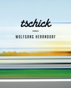 Tschick Samenvatting per hoofdstuk Wolfgang Herrndorf Boekverslag