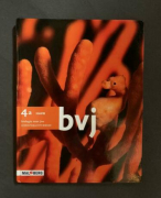 Powerpoint Biologie (Biologie voor jou) Hoofdstuk 1 Inleiding in de biologie