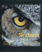 Filosofie wijsgerige antropologie cogito hoofdstuk 1