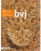 Powerpoint Biologie (Biologie voor jou) Hoofdstuk 4 Voeding