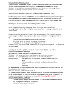 Nova - Natuurkunde - Havo 3 - Hoofdstuk 1