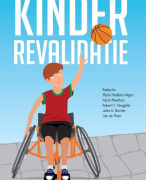 Samenvatting van het boek kinderrevalidatie