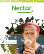 Nectar Biologie Havo/VWO 2 Hoofdstuk 9 Gezondheid