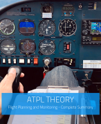 ATPL Theory - Aircraft General Knowledge 