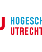 Anesthesie thema 2.2 2020