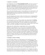 HC 'Verlichtingsideeën en Democratische Revoluties'